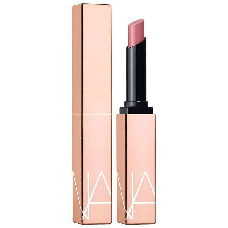 UPC 194251133676 product image for NARS Afterglow Sensual Shine Hydrating Lipstick, Size: 0.05 FL Oz, Pink | upcitemdb.com