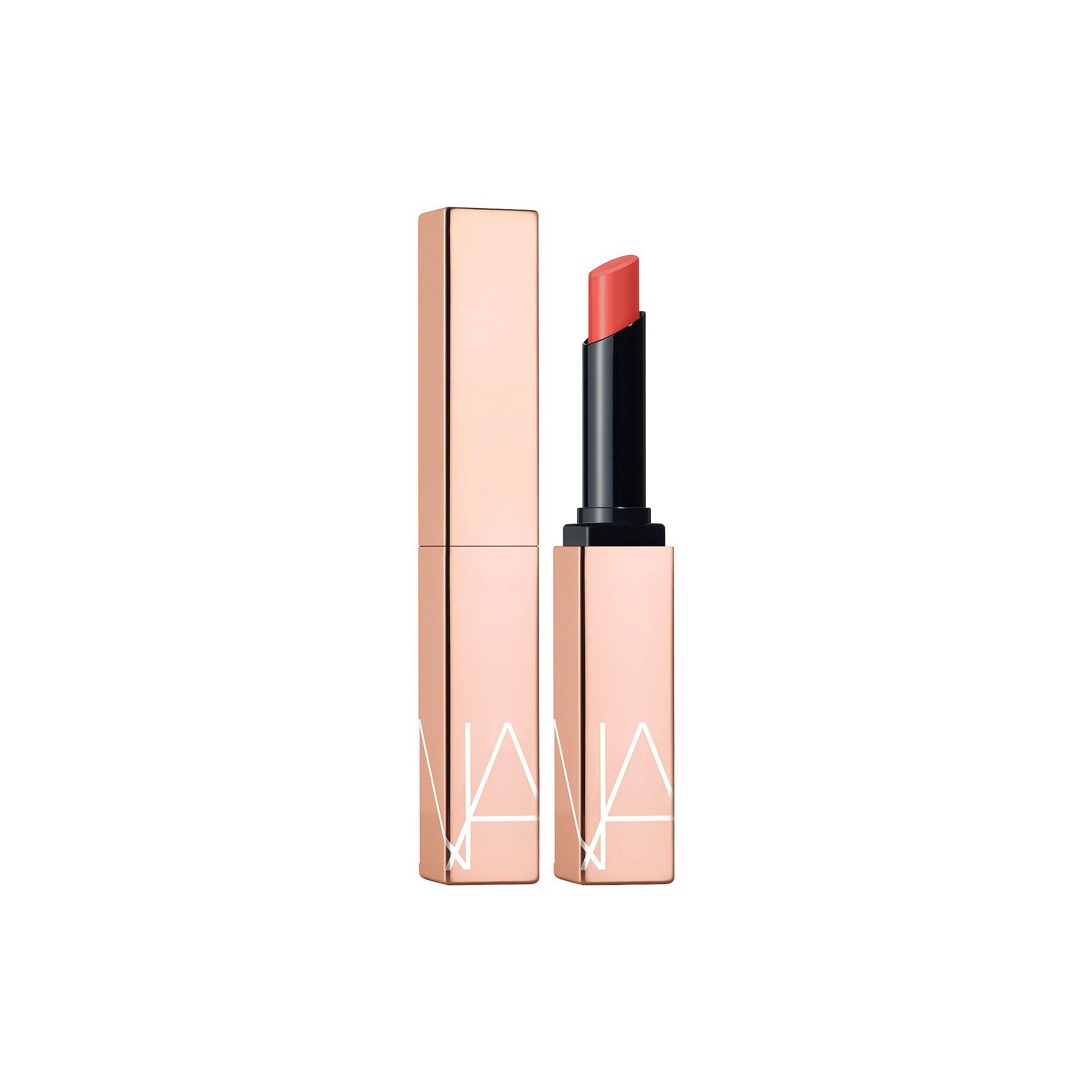 NARS Afterglow Sensual Shine Hydrating Lipstick, Size: 0.05 FL Oz, Truth Or