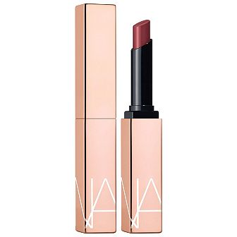 NARS Afterglow Sensual Shine Hydrating Lipstick