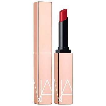 NARS Afterglow Sensual Shine Hydrating Lipstick
