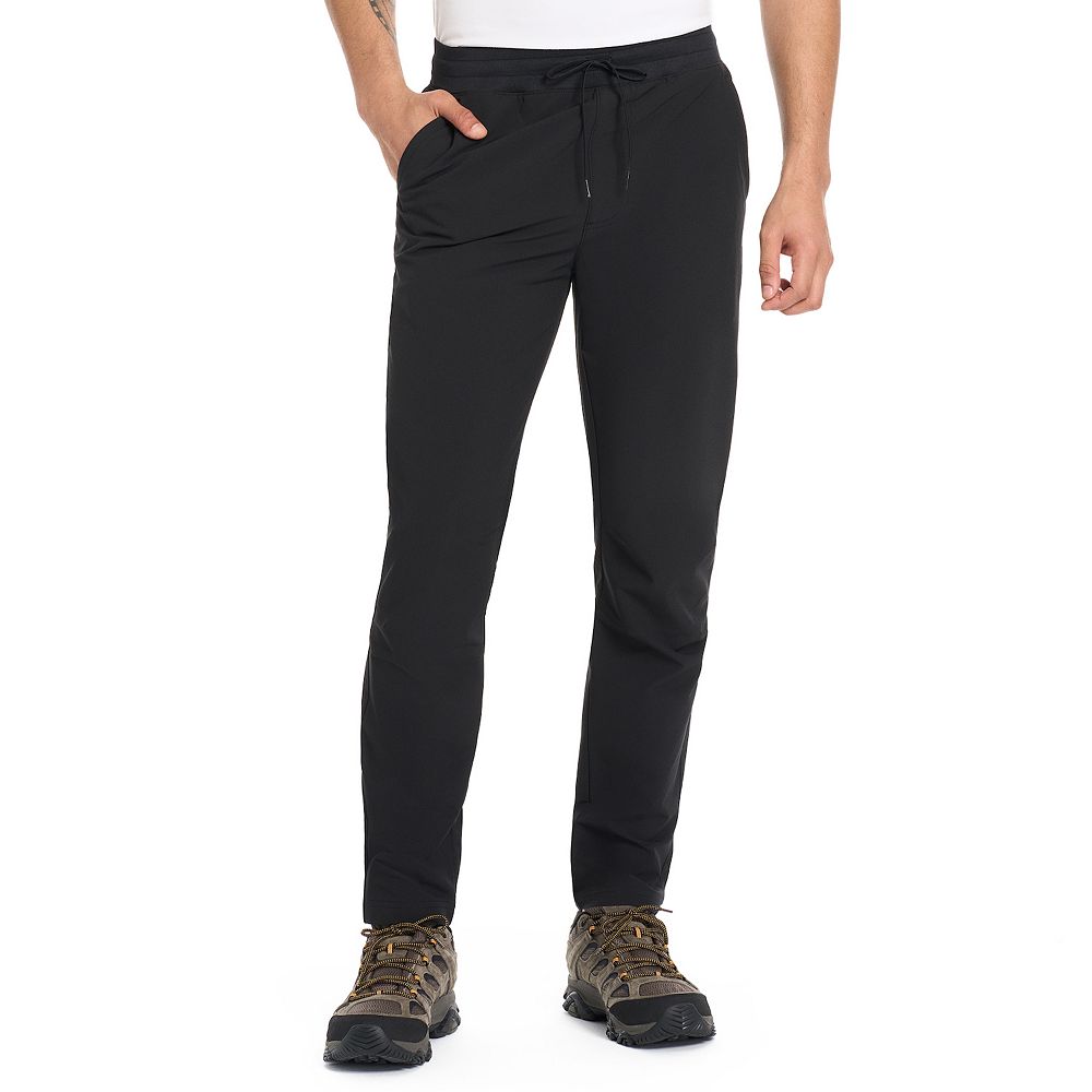 【archi】TAPERED PANTS Gamma Tapered Pant Women's | Arc'teryx United States