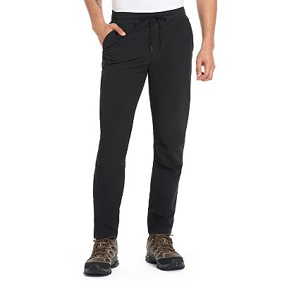 パンツ amerivintege/DRYTWILLSLIM TAPERED PANTS amerivintege/DRYTWILLSLIM TAPERED PANTS
