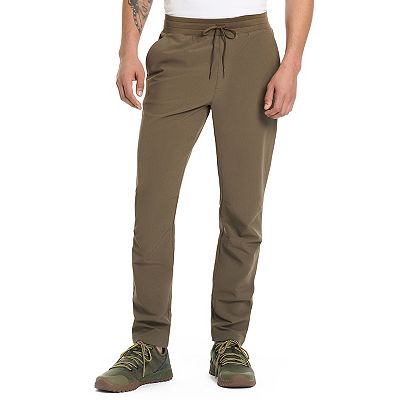 【archi】TAPERED PANTS Go Chino, Slim Tapered Fit with Airweave – Dockers®