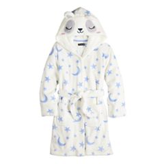 Cuddl duds robes new arrivals