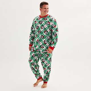 Mickey Mouse Disney Onesie, Mickey Mouse Disney Pajamas For Women & Men  Online Sale