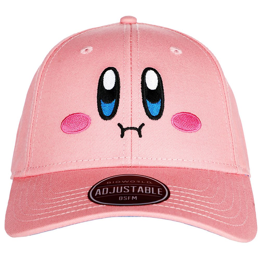 [cozing] ★ Fairy ballcap Fairy Ballcap_pink - cozing | 60% - Asian Fashion Online Store