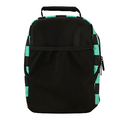 Demon Slayer Tanjiro Lunch Box