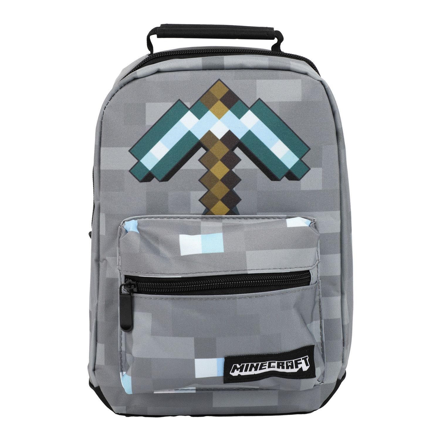 Kohls fortnite clearance backpack