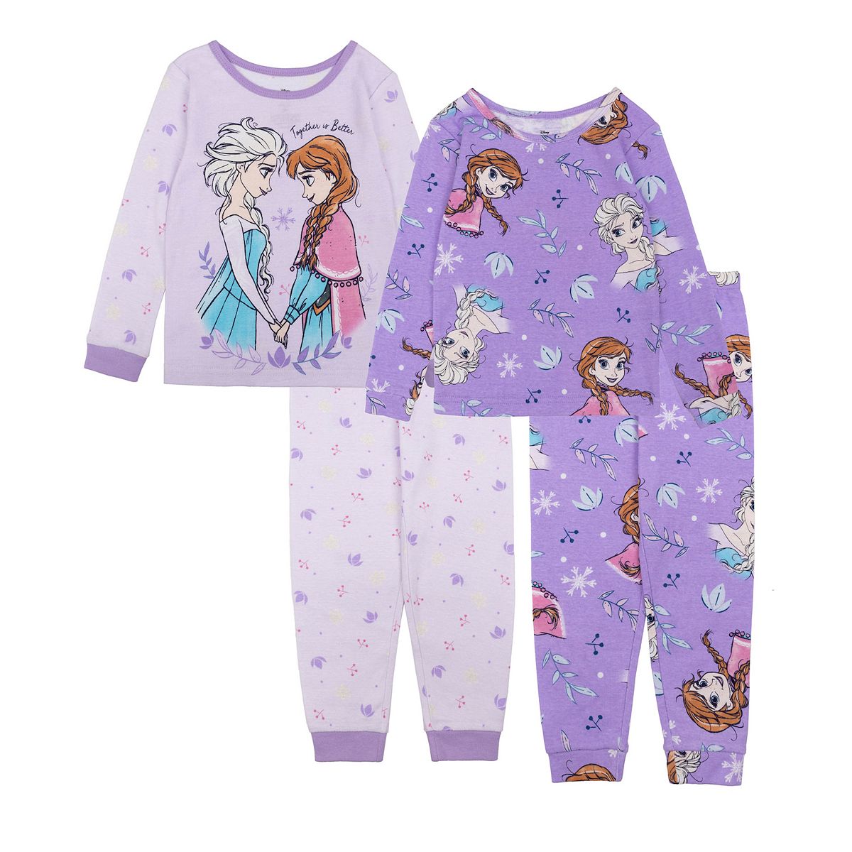 Disney s Frozen Toddler Girl