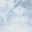 White Blue