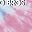 Blue Pink Light Yellow
