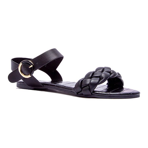 Qupid archer sandal online