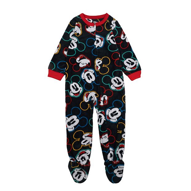 Disney s Mickey Mouse Toddler Boy