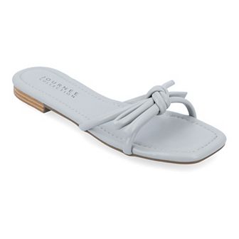 Journee Tru Comfort Foam™ Soma Women's Sandals