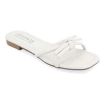 Journee Soma Women's Sandals