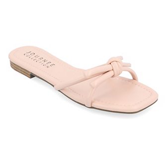 Journee Tru Comfort Foam™ Soma Women's Sandals