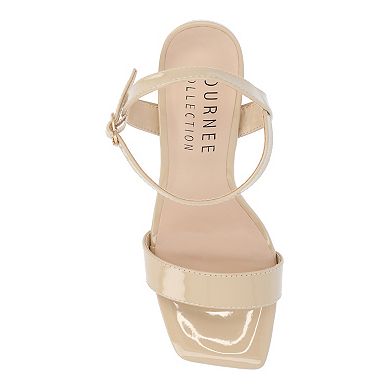 Journee Collection Tru Comfort Foam™ Tivona Women's Sandals