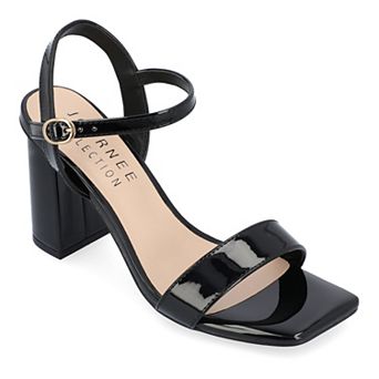 Journee Tivona Women's Dress Heels