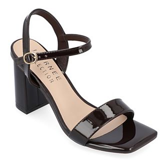 Journee Tru Comfort Foam™ Tivona Women's Dress Heels