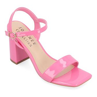Journee Tru Comfort Foam™ Tivona Women's Dress Heels