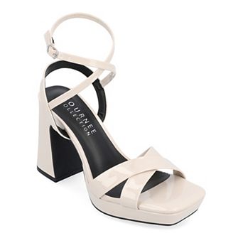 Journee Zorana Women's Sandals