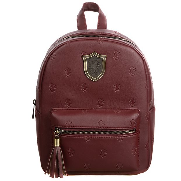 Kohls harry cheap potter backpack