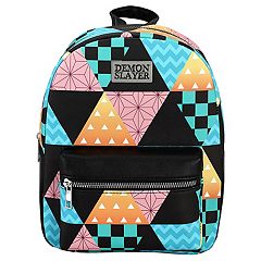 Kohls backpacks best sale on sale