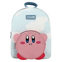 Mini backpack near online me