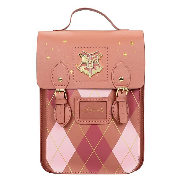 Kohls harry potter backpack on sale