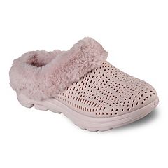 Kohls skechers go hot sale walk joy