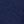 Deep Sea Navy