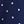 Navy Pin Dot