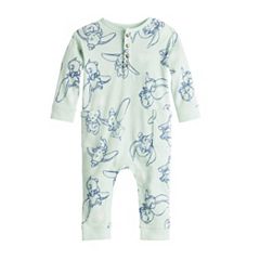 Disney's Aristocats Marie Baby Graphic Bodysuit by Jumping Beans®