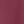 Burgundy Spritz