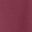 Burgundy Spritz