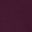 Dark Wine