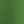 Fusion Green