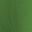 Fusion Green