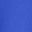 Galaxy Blue