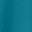 Paradise Teal