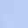 Soft Cloud Blue