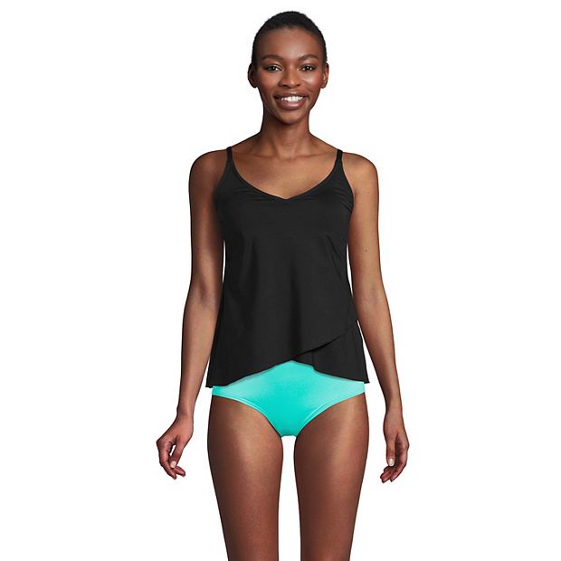 Ddd swim top online