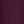 Dark Wine