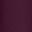 Dark Wine