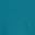 Paradise Teal