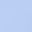 Soft Cloud Blue