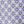 Blackberry Tile