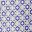 Blackberry Tile