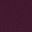 Dark Wine