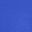 Galaxy Blue